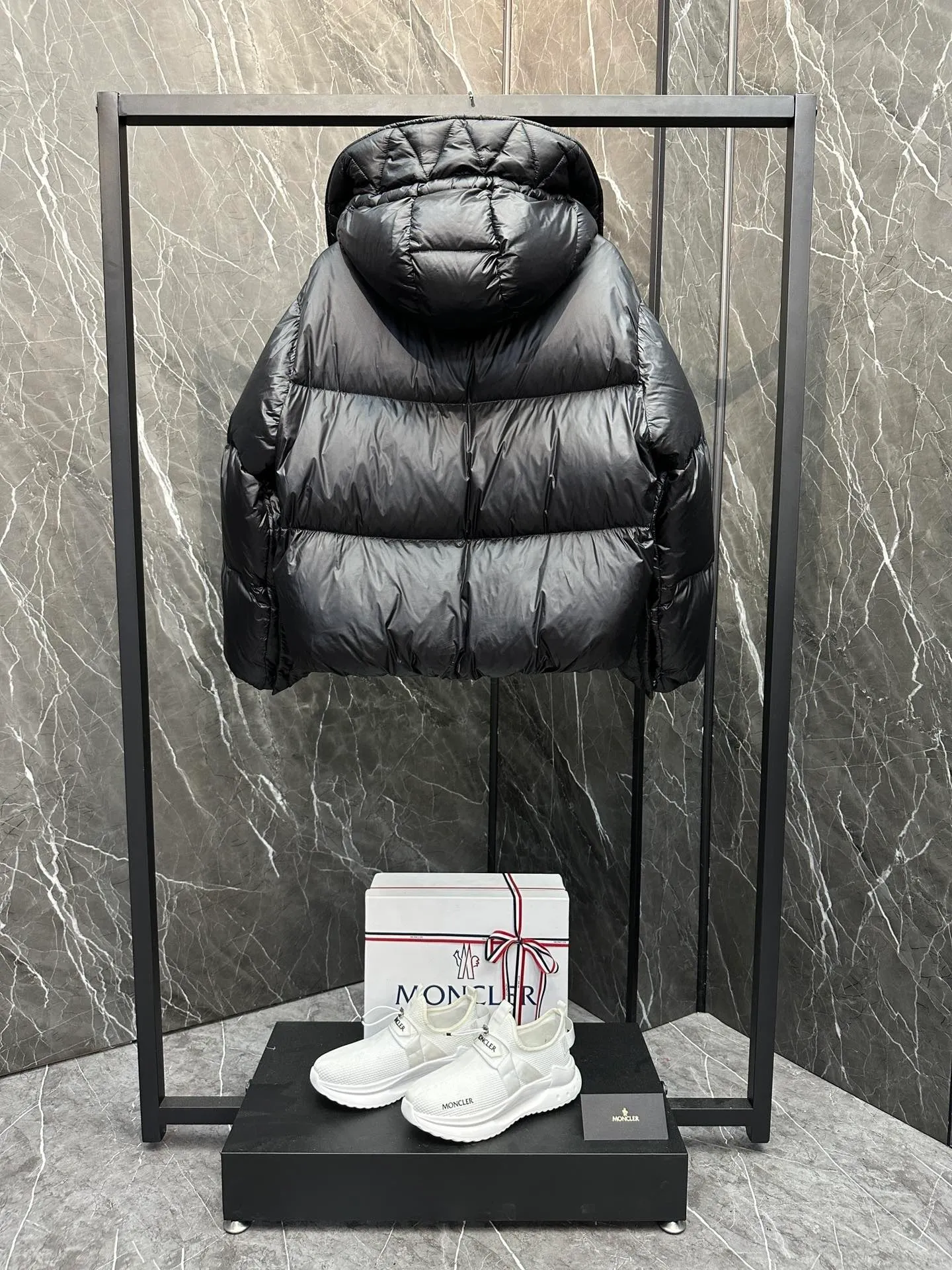 ⬆️Moncler Borey . . . . . . ⚠️ , . NFC . . 🎁 Borey ， Classic ， ， ， 。 Borey ， 。 ， 。 ， Classic ， 。 ， ， 。 • longue saison •Longue saison • • • • • • Size：0-2 D 9875064650